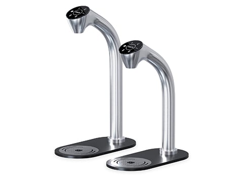 2021_BRITA_Extra_C_Shape_short_tall_tap_right