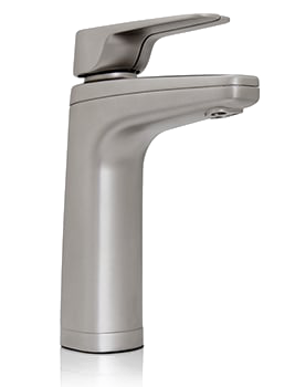 Billi-XL-Levered-Dispenser_Brushed