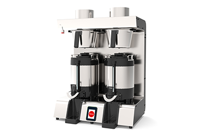 1000855_Jet-Twin-w-urns-sml