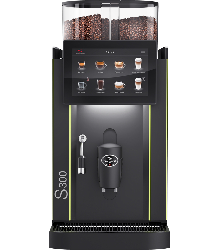 S300-front-700x800