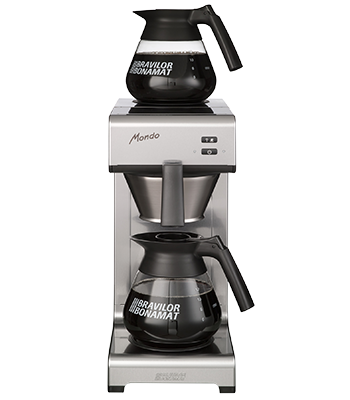 filter-coffee-cutout