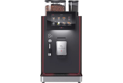 rex-royal-S1-400x270