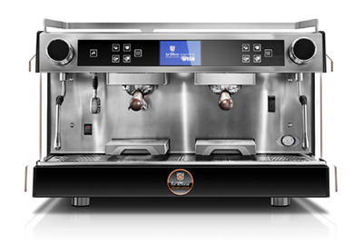 rg-products-traditionalespresso